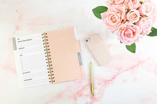 Top 3 Reasons Why You’d Love Being a Wedding Planner